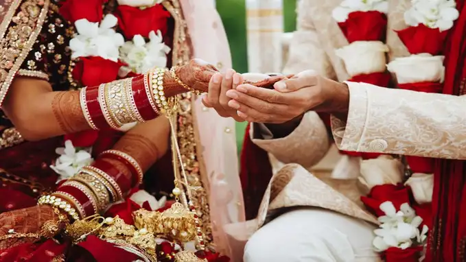 पाथर्डीमध्ये पैशाच्या बदल्यात लग्न, दुसऱ्याच दिवशी नववधूचा दुर्दैवी मृत्यू – एक हृदयद्रावक सत्य