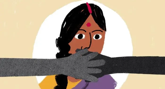 कोलकाता: लॉ कॉलेजच्या विद्यार्थिनीवर झालेल्या सामूहिक बलात्काराने देशभर संताप.