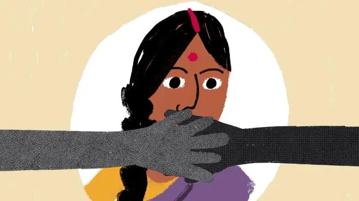 कोलकाता: लॉ कॉलेजच्या विद्यार्थिनीवर झालेल्या सामूहिक बलात्काराने देशभर संताप.
