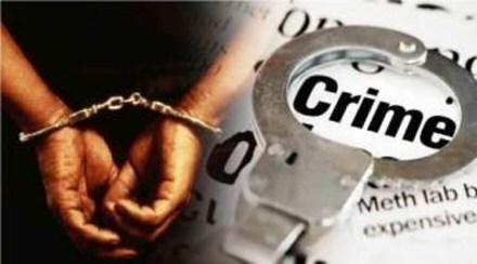 आजीला जंगलात फेकणाऱ्या नातवाचा अमानुषपणा: मुंबईत तिघांना अटक, समाजमन हादरले.