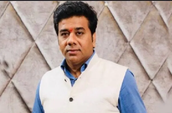 "मी मराठी हिंदू, हिंदी हिंदू नाही": अविनाश जाधव यांचे विधान आणि त्याचा अर्थ.