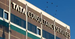 TCS
