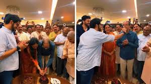 उद्धव ठाकरे वाढदिवस कार्यक्रमातील हिंदी गीतावर वाद: सामाजिक आणि राजकीय पार्श्वभूमी