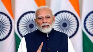 ऑपरेशन सिंदूर
