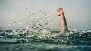 खडकवासला धरणाजवळ प्रेमीयुगुलाची आत्महत्या: समाजाला हादरवणारी घटना