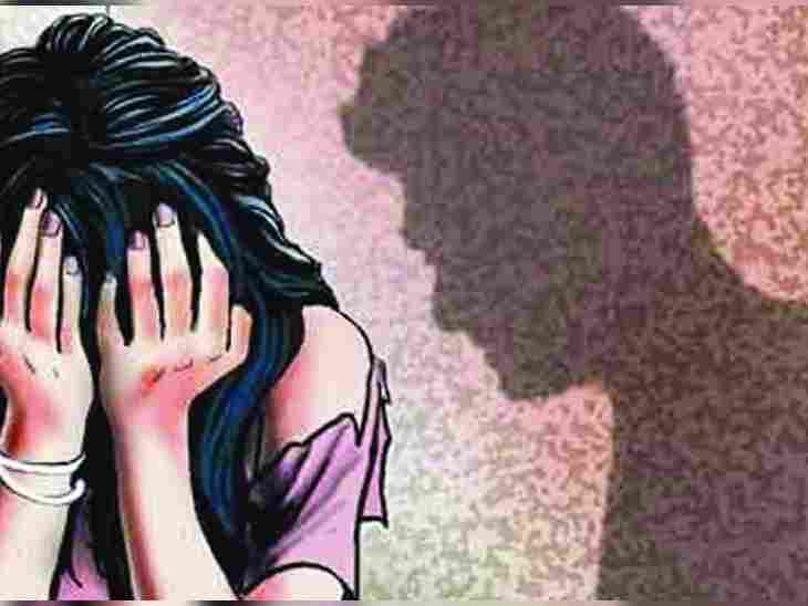 आळंदीत अहिल्यानगरच्या तरुणीवर अत्याचार: समाज हादरवणारी घटना