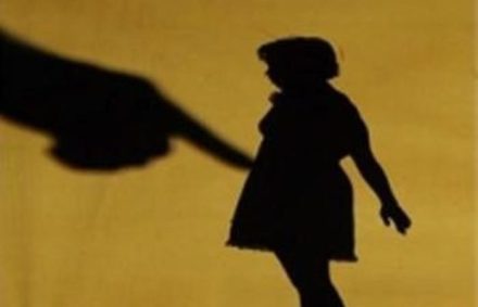 मुंबईत सौतेल्या वडिलांकडून पाच वर्षीय मुलीची निर्घृण हत्या
