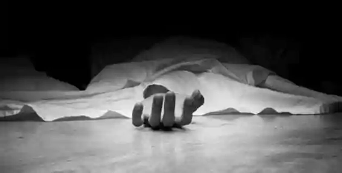 पुण्यातील खडकवासला परिसरात प्रेमीयुगुलाची आत्महत्या: समाजमनाला हादरवणारी घटना