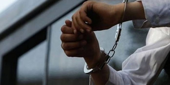 ठाण्यात कोडीन सिरपसह तिघेजण अटकेत: अमली पदार्थांच्या विरोधात पोलिसांची मोठी कारवाई