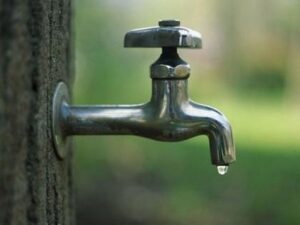 नवी मुंबईतील पाणीटंचाईवर सिडकोचे महत्त्वपूर्ण पाऊल: नव्या जलप्रकल्पांची सुरुवात.