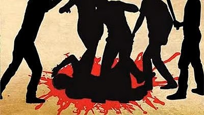 नालासोपारा