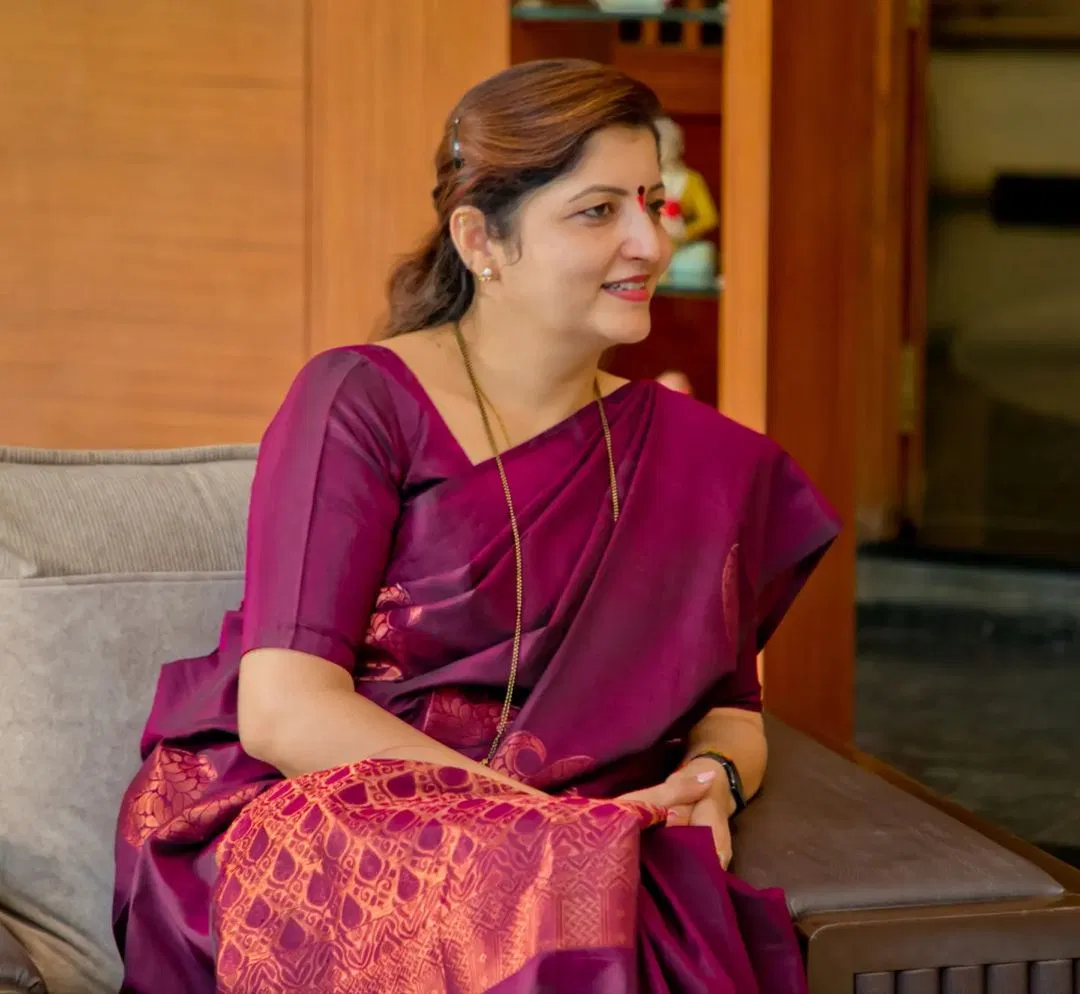 खेवलकर मानवी तस्करी आरोप