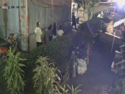 कोल्हापूर