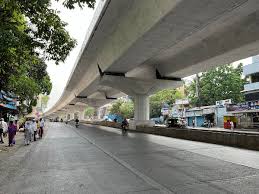 सिंहगड रोड फाटक उघडणी विलंब