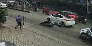 पुणे औंध