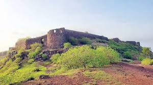 मल्हारगड