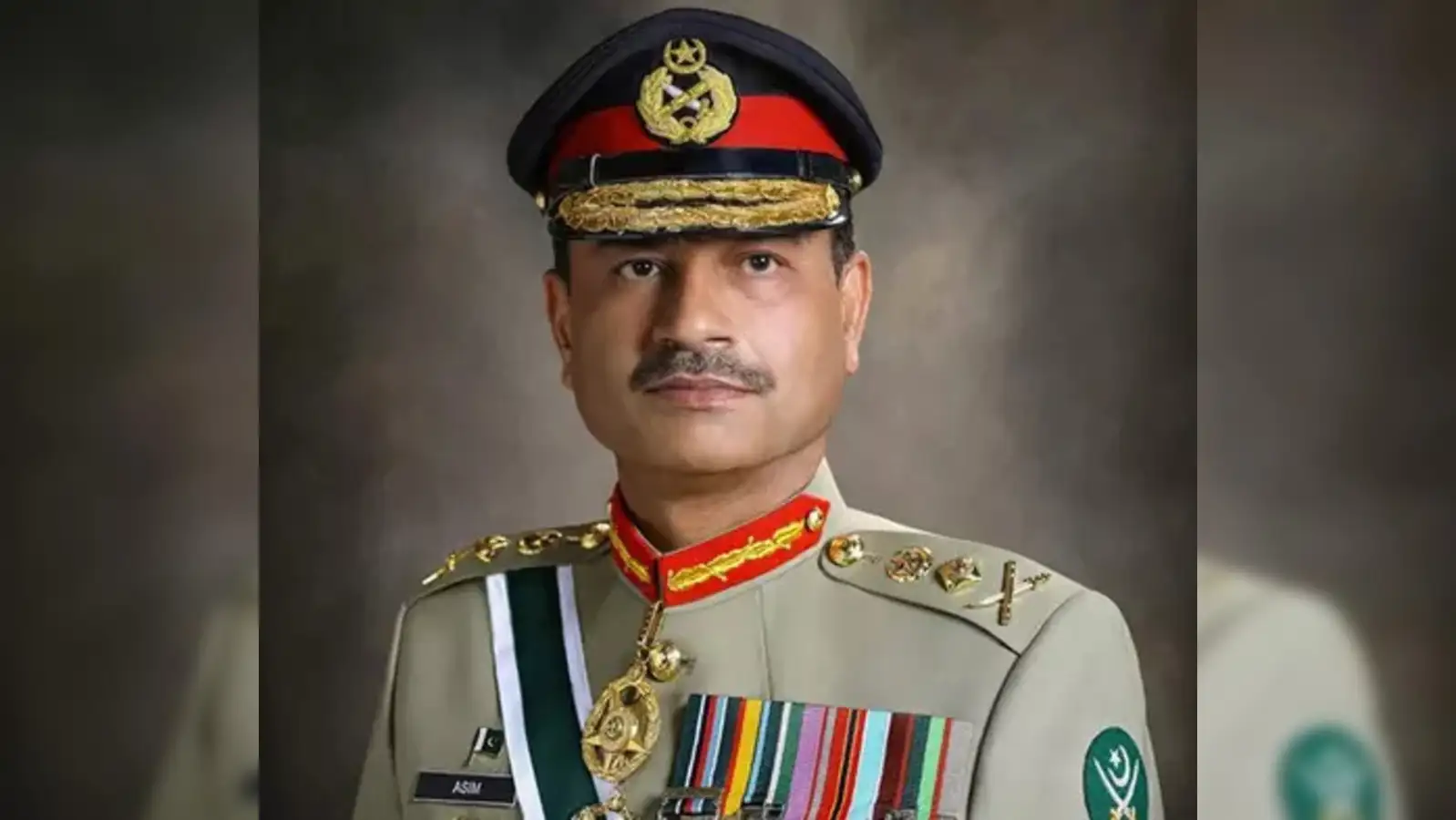 पाकिस्तानची धमकी