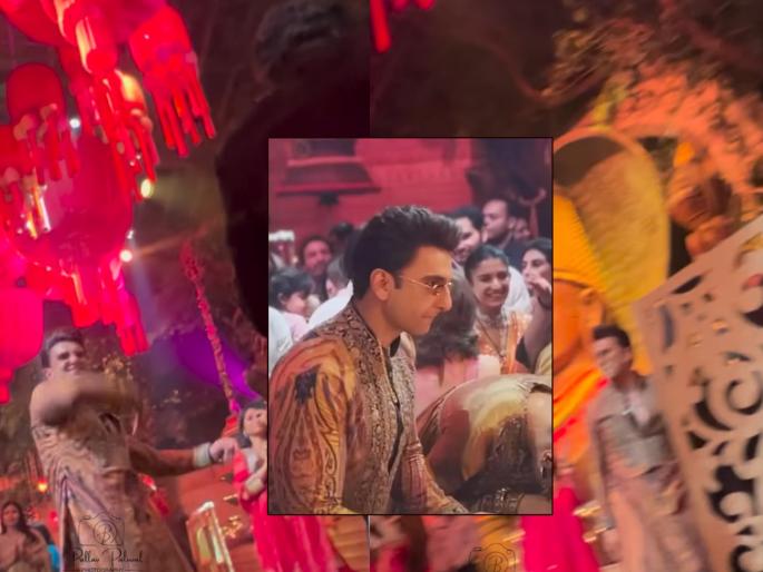 रणवीर सिंग