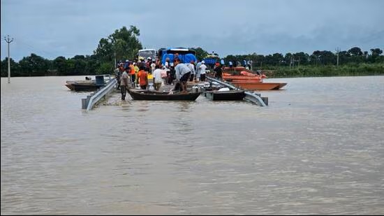 पंजाब पूर