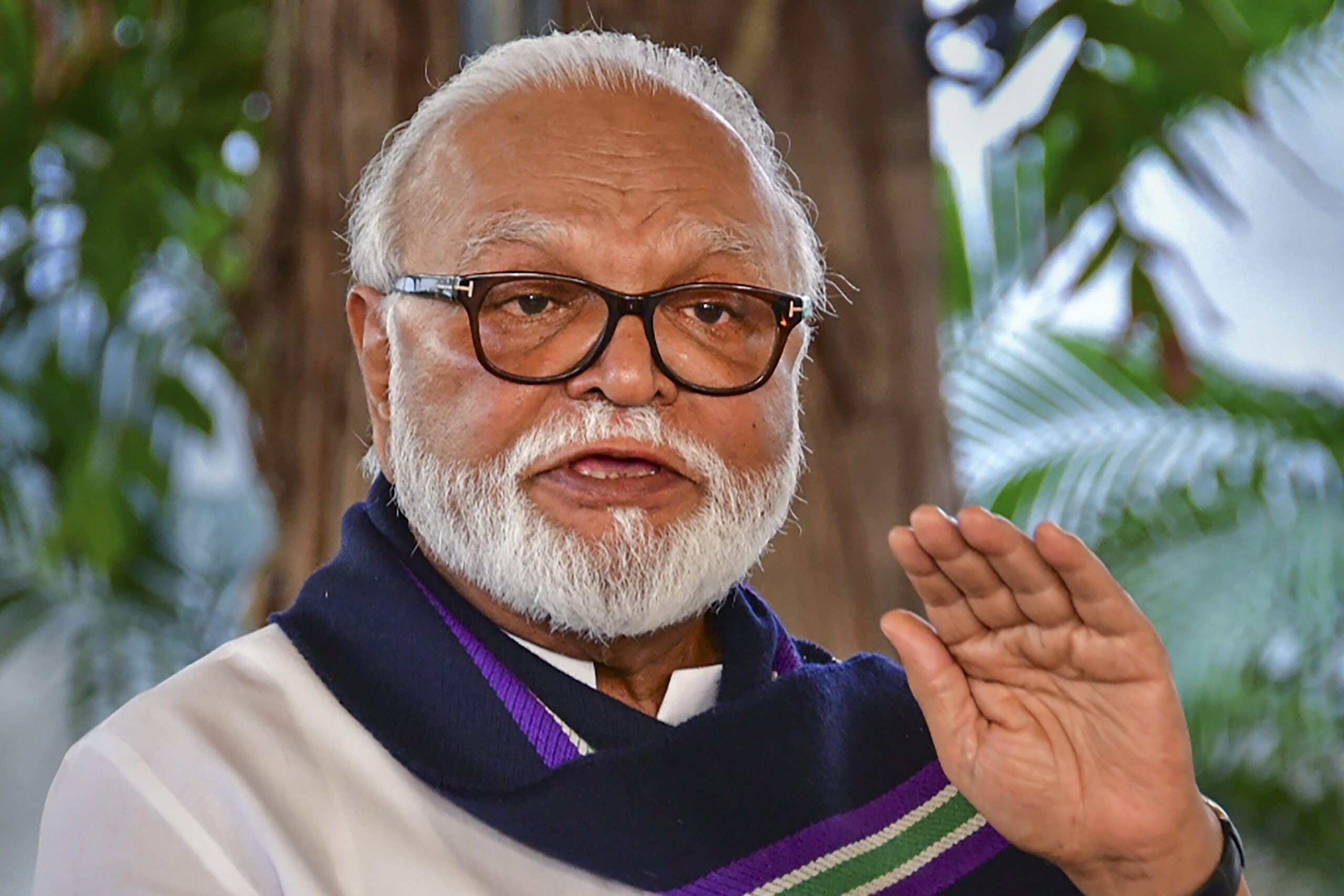 ओबीसी मराठा आरक्षण