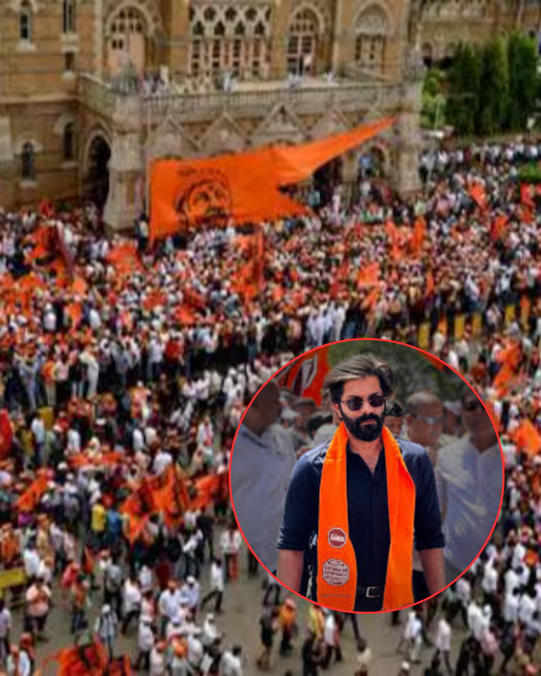 अमित ठाकरे