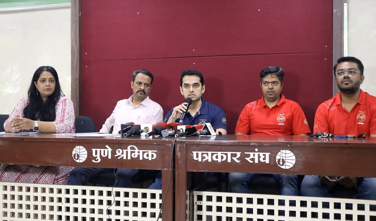 डीजे बंदी