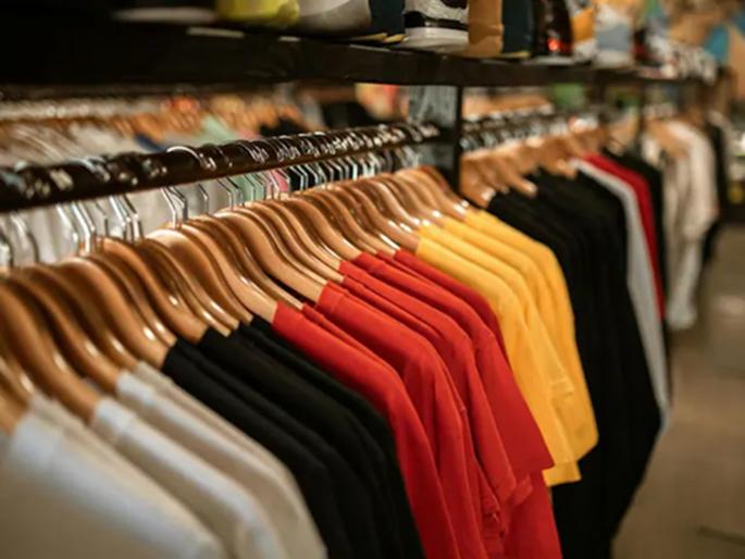 जीएसटी कर सुधारणा