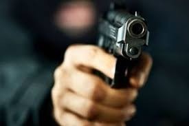 कोल्हापूर