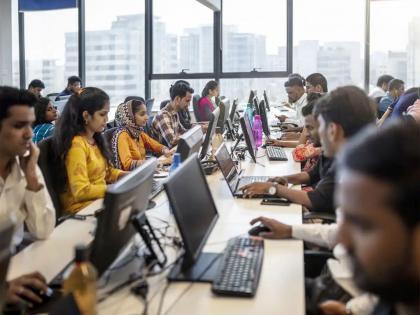 कामाचे १२ तास