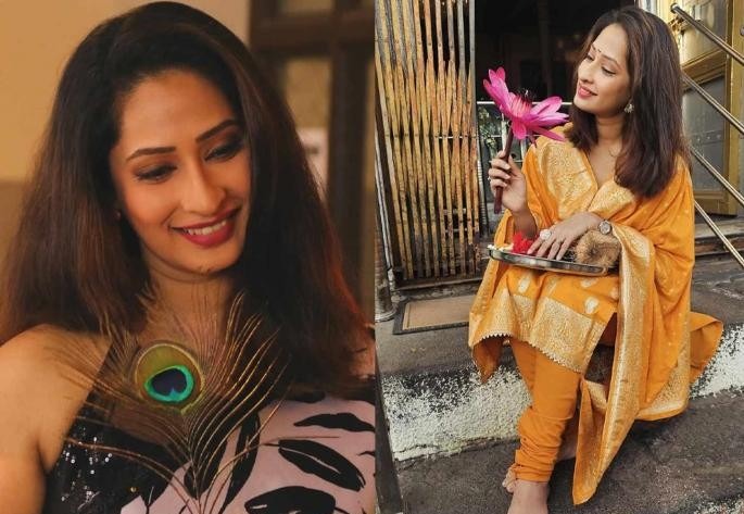 priya marathe actress 2025081533849 1