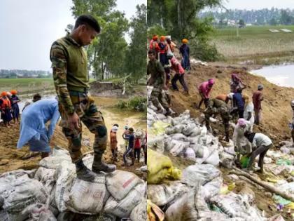 पंजाब पूर