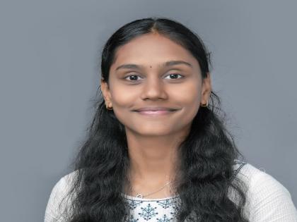 स्वरूपा महादेव