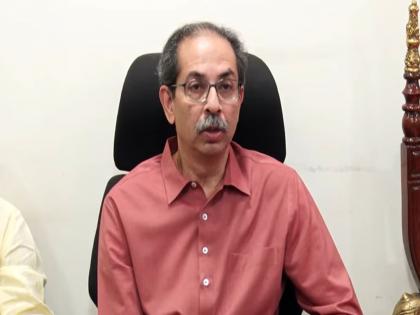 भारत-पाकिस्तान मॅच