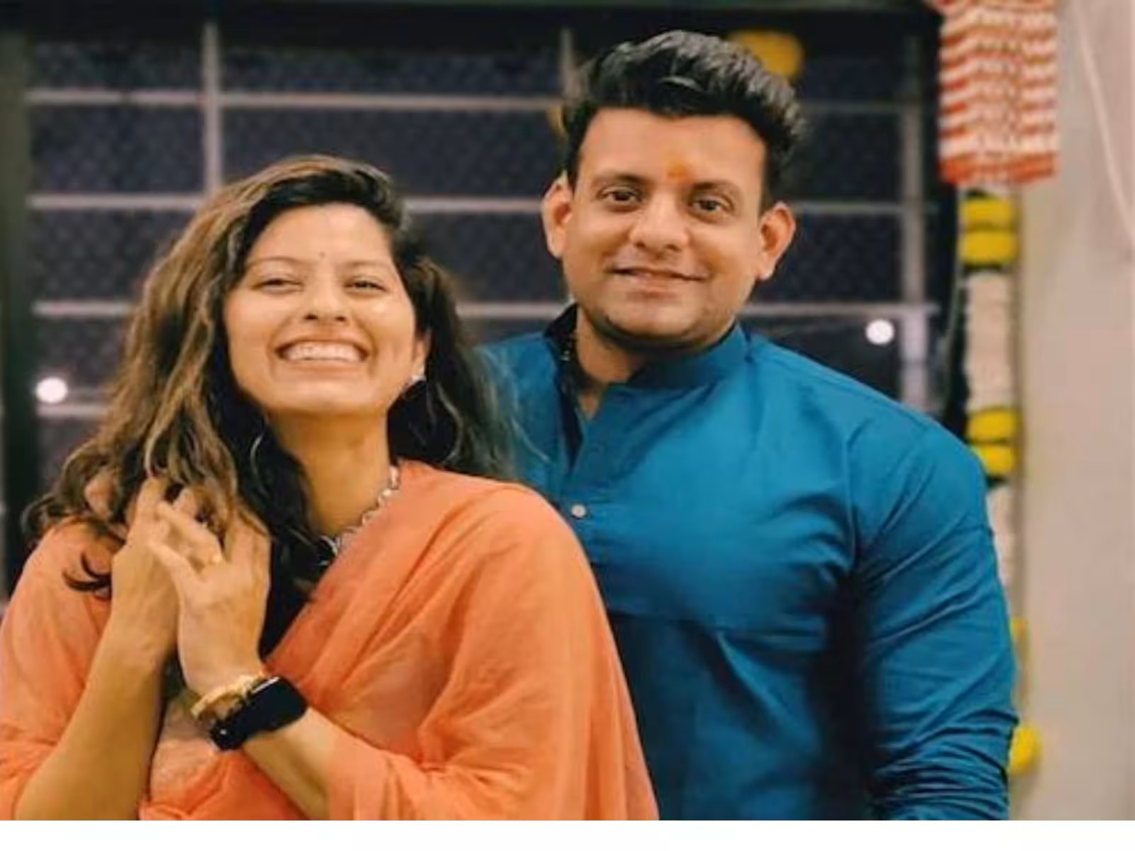 लालबागचा राजा