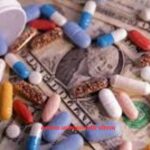 राजस्थान घातक गोळ्या