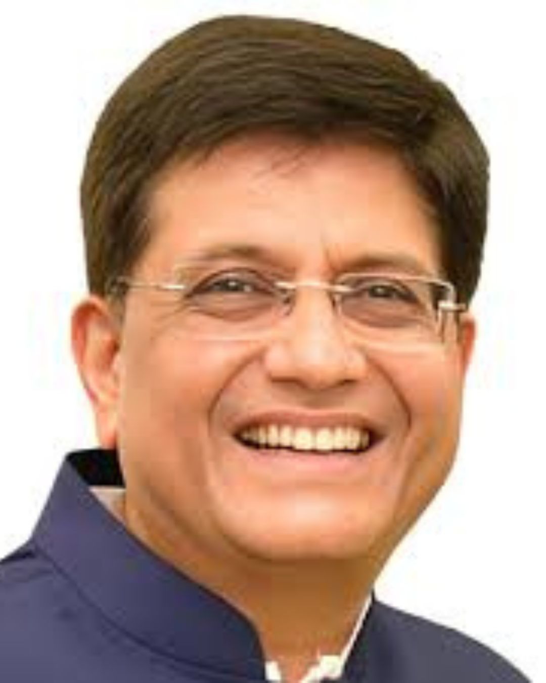 ओमानमधून ३६ भारतीय कामगारांची सुटका