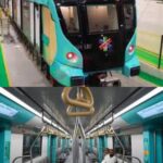 मुंबई मेट्रो-३