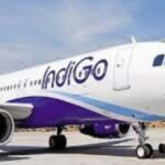 चेन्नई विमानतळ