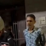 प्राण्यांवरील क्रूरतेला चोख प्रत्युत्तर