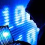 ऑनलाइन शेअर गुंतवणूक घोटाळा