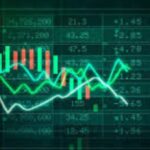 ब्रोकरेज फर्म्समधून ग्राहक गळती