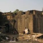 माहीम किल्ल्याचे पुनरुज्जीवन