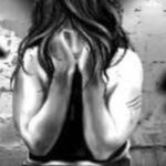 पुणे विनयभंग शाळा