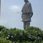 स्टॅच्यू ऑफ युनिटी