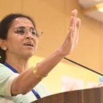 ८० हजार कोटी शक्तीपीठ महामार्ग