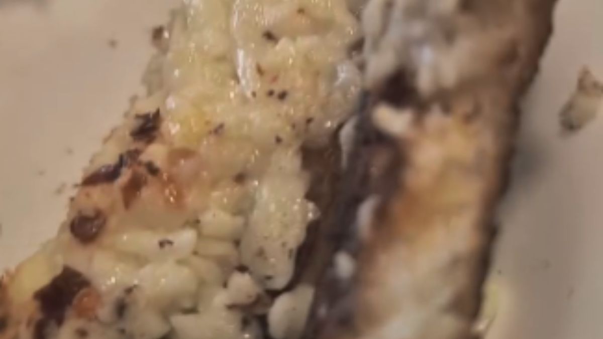 पुण्यातील इराणी कॅफे