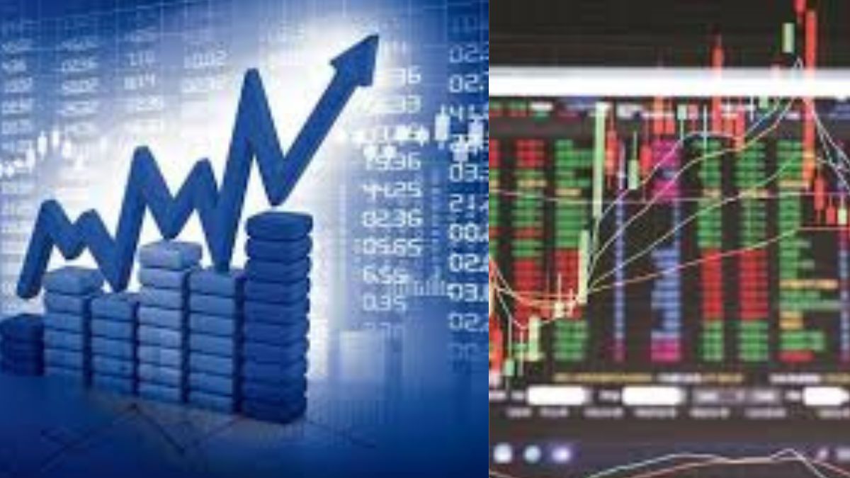 ब्रोकरेज फर्म्समधून ग्राहक गळती