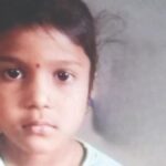 छत्रपती संभाजीनगर