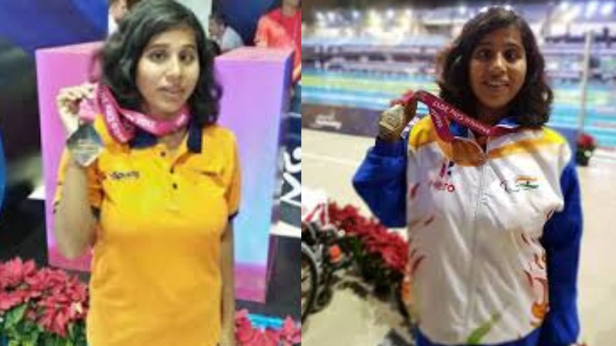 कंचनमाला पांडे