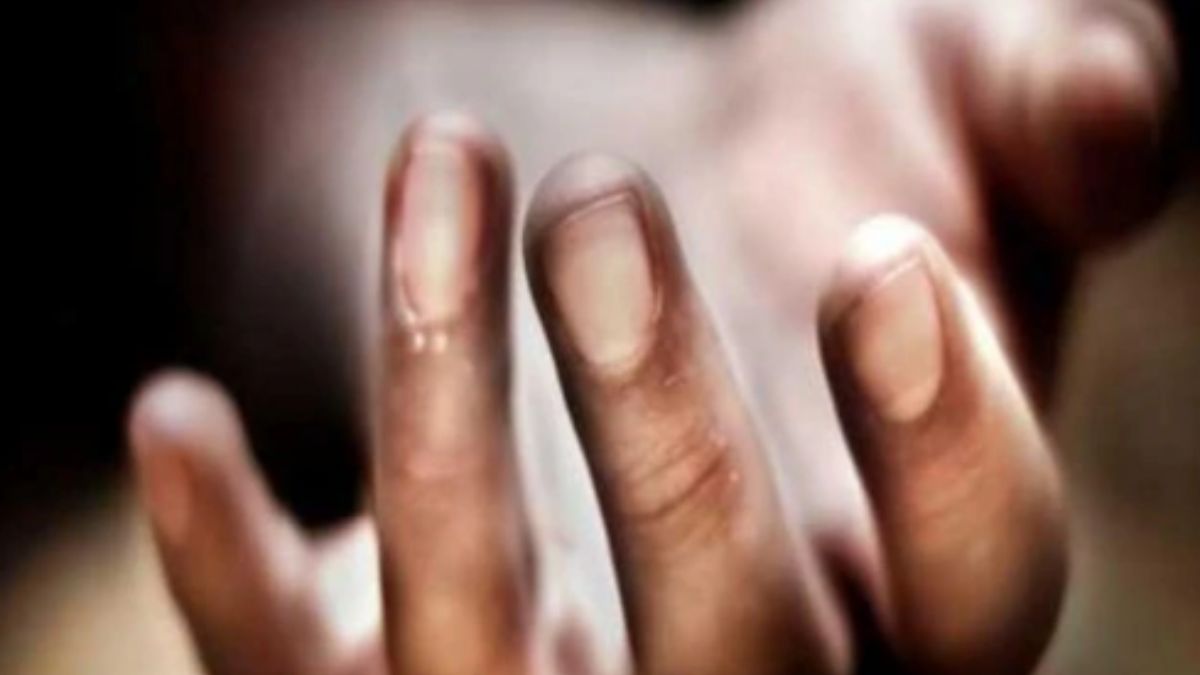 कसबा पेठ